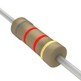 YAGEO CFR-25JB-52-8K2 image