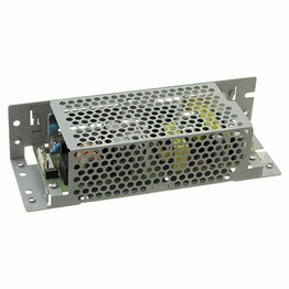 COSEL LGA75A-24-SN image