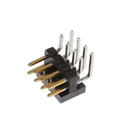 2842154-4 TE Connectivity