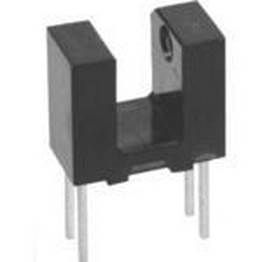 OPB620 TT Electronics