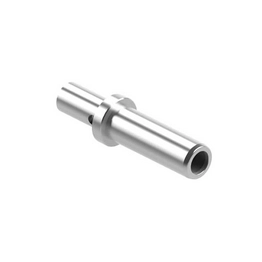 SC000692 Amphenol
