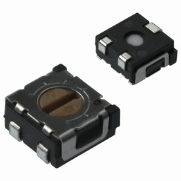 ST-4ETA105 NIDEC COMPONENTS CORPORATION
