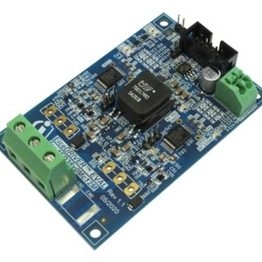 EVAL1ED3890MX12MTOBO1 Infineon Technologies