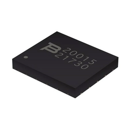 PTVS20-015C-H BOURNS