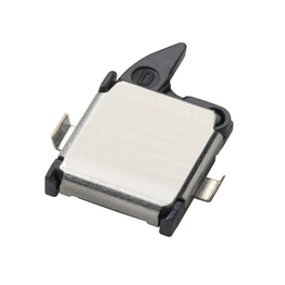 OMRON D3SK-A1L-6 image