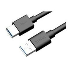 687890037 molex