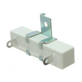 TE Connectivity SQBW20330RJ image