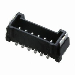 molex 5055680671 image