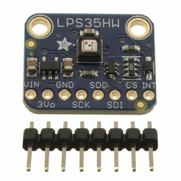 4258 Adafruit