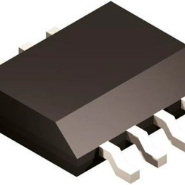 DIODES AP2204MP-ADJTRG1 image