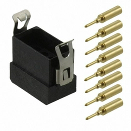 M80-8120805 HARWIN