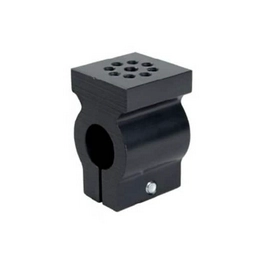 83952614 Murrplastik Systems