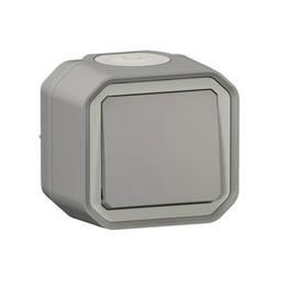070009 legrand