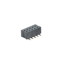 CSCC211-0502A001C1AF GREENCONN