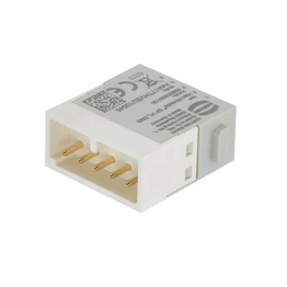 09800000101 HARTING