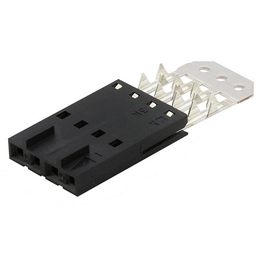 molex 15388047 image