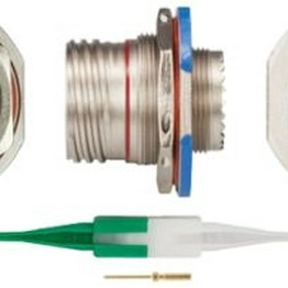 8D715F35PN Souriau-Sunbank