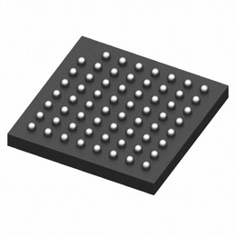 SI5321-H-BL Skyworks Solutions