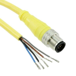 1200650533 molex