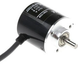 E6B2CWZ6C100PR2M OMRON