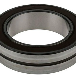 23024-2RS5/VT143B SKF