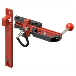 D4SL-NSK10-LKH OMRON