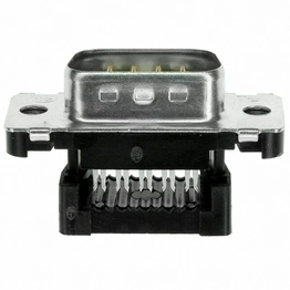 5746862-4 TE Connectivity