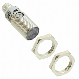OMRON E3FB-LN21 image