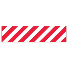 PFM0040 PANDUIT