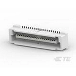 5177984-1 TE Connectivity