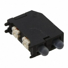 592-3031-313F Dialight