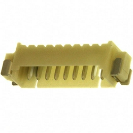 1734261-9 TE Connectivity