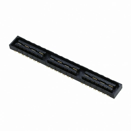 TE Connectivity 3-1658043-3 image