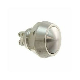MMP0120/SSS67/S bulgin