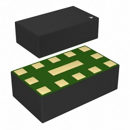 Infineon Technologies BGS18MA12E6327XTSA1 image