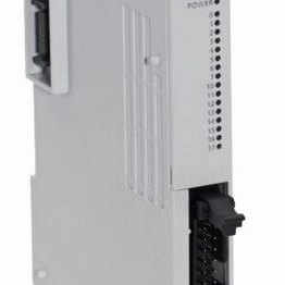 FX5-C16EYT/DSS MITSUBISHI