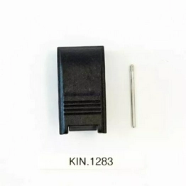 KIN.1283 