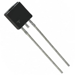 K2500EH70RP2 Littelfuse