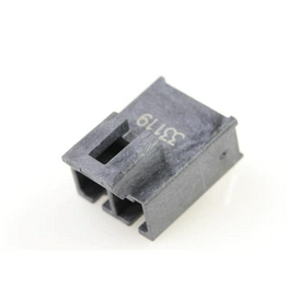 2002411223 molex