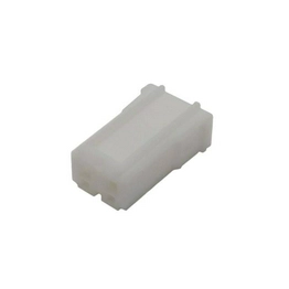 HB03S002SZ1 Japan Aviation Electronics