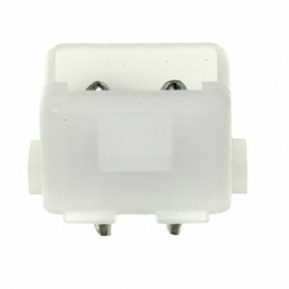 TE Connectivity 350539-1 image