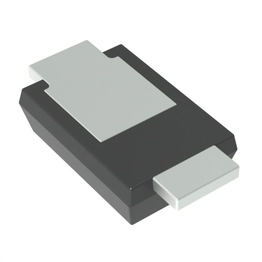 ROHM YFZVFHTR6.8B image