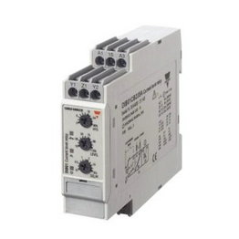 DIB01CD4810A Carlo Gavazzi