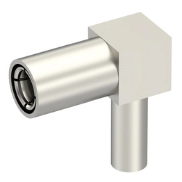 Radiall 2105-7521-003 image