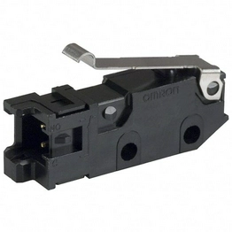 D3M-01K3-3 OMRON