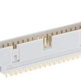 RS 471070 image