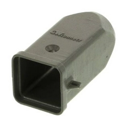 molex 936010682 image