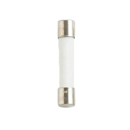 SCA-1A OPTIFUSE