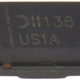 DIODES US1A-13-F image