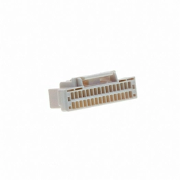 molex 5031493200 image